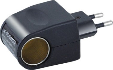 Эмитатор 12V Explay Эмитатор 12V Explay