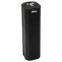 Колонка Ritmix SP-275B черная