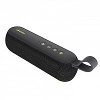 Колонка Awei Y230 BT Блютуз черная