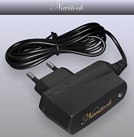 Сетевое зарядное устройство Navitoch 7210 (6230)