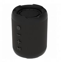 Колонка Ritmix SP-290B черная