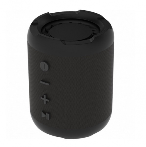 Колонка Ritmix SP-290B черная Колонка Ritmix SP-290B черная