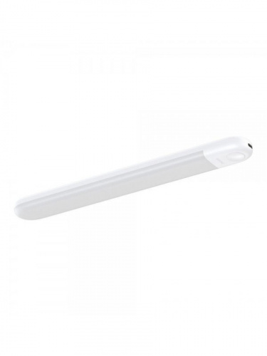 Светильник Baseus Sunshine series human body Induction Wardrobe light (Natural light)белый фото 3 Светильник Baseus Sunshine series human body Induction Wardrobe light (Natural light)белый фото 3
