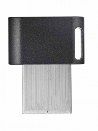 Флеш-накопитель Samsung FIT Plus USB 3.1 200MB/s 32Gb фото 2