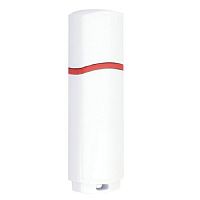 Флеш-накопитель Smartbuy Crown White 4Gb (NO LOGO) техпак
