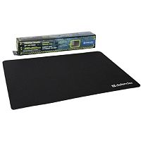 Коврик для мыши игровой DEFENDER Thor GP-700 350x260x3mm лайкра+ПУ