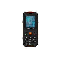 Мобильный телефон Maxvi T100