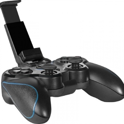 Геймпад беспроводной DEFENDER Blast USB, Bluetooth, Android фото 7