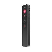 Цифровой диктофон Remax RP3 64Gb черный