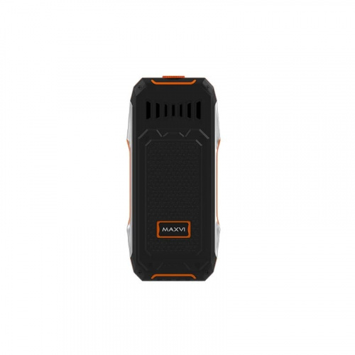 Мобильный телефон Maxvi T100 фото 2 Мобильный телефон Maxvi T100 фото 2