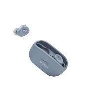 Наушники беспроводные JBL Wave 100TWS синие