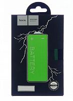 Аккумулятор для телефона Samsung i8262 HOCO 1800mAh