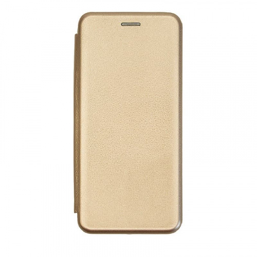 Чехол-книжка для Realme C35 Fashion Case золото Чехол-книжка для Realme C35 Fashion Case золото