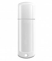 Флеш-накопитель Transcend JF370 4Gb без логотипа