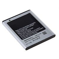 Аккумулятор для телефона Samsung S5830/Ace HOCO 1350mAh