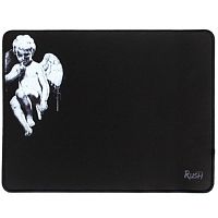 Коврик для мыши Smartbuy RUSH Hush M-size 360x270x3mm (SBMP-07G-HS) 