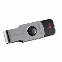 Флеш-накопитель Kingston SWIVL UFD USB 3.0 16Gb