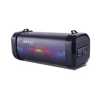 Колонка Ealdom ET-A11 BT Блютуз 1200mAh черная
