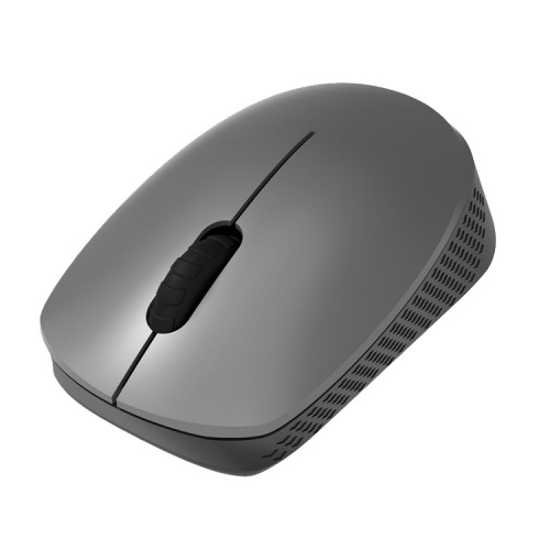 Мышь беспроводная Ritmix RMW-502 черно-серая Мышь беспроводная Ritmix RMW-502 черно-серая