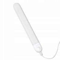 Светильник Baseus Sunshine series human body Induction Wardrobe light (White light）белый