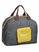 Сумка складная PICTET FINO RH29 170x40x170 Grey