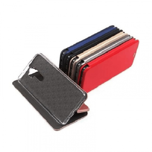 Чехол-книжка для Xiaomi Redmi 10A Fashion Case черный фото 3 Чехол-книжка для Xiaomi Redmi 10A Fashion Case черный фото 3