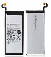Аккумулятор для телефона Samsung S7/G930 (EB-BG930ABE) 3000mAh