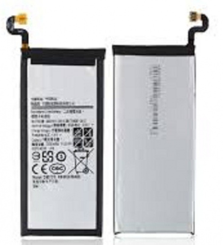 Аккумулятор для телефона Samsung S7/G930 (EB-BG930ABE) 3000mAh Аккумулятор для телефона Samsung S7/G930 (EB-BG930ABE) 3000mAh