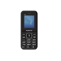Мобильный телефон Maxvi C30