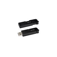 Флеш-накопитель Kingston DT100 G2 8Gb