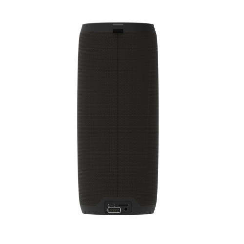 Колонка Ritmix SP-420B черная фото 2 Колонка Ritmix SP-420B черная фото 2