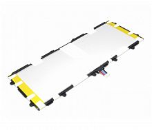 Аккумулятор для планшета Samsung Tab 3 10.1 P5200/P5210 6800mAh техпак