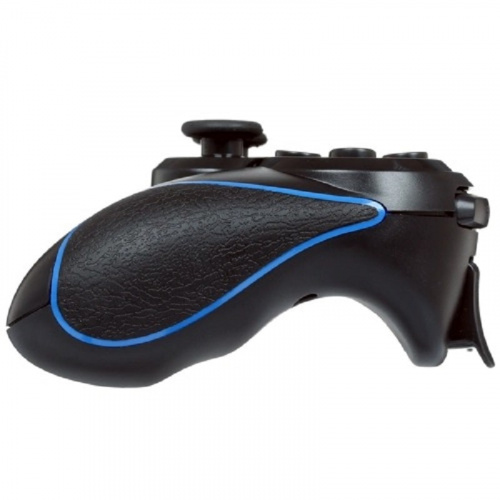 Геймпад беспроводной DEFENDER Blast USB, Bluetooth, Android фото 6