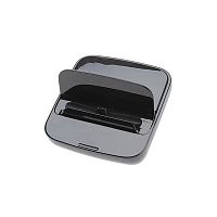 Док-станция для S3(9300) черная большая