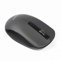 Мышь беспроводная Smartbuy 345AG черная (SBM-345AG-K)