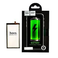 Аккумулятор для телефона Samsung S10/G937 HOCO 3400mAh
