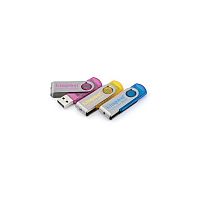 Флеш-накопитель Kingston DT101 G2 8Gb