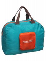 Сумка складная PICTET FINO RH29 170x40x170 Blue