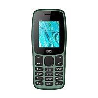 Мобильный телефон BQ 1852 One Black 