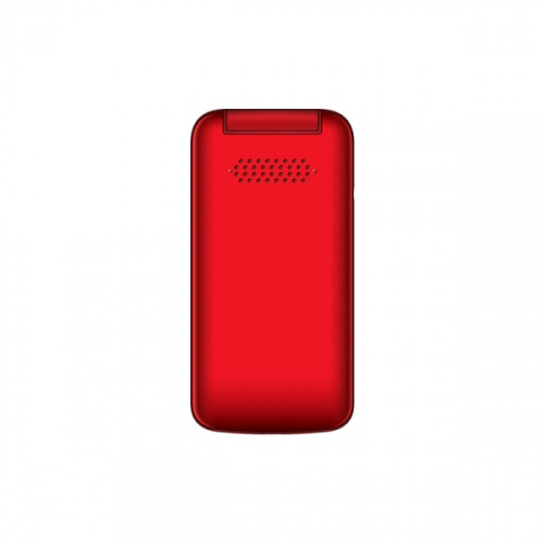 Мобильный телефон teXet TM-408 Red фото 2 Мобильный телефон teXet TM-408 Red фото 2