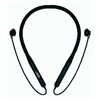 Наушники Bluetooth xomobile BS26 черные