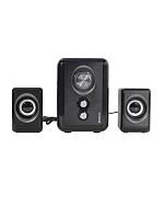 Акустическая система 2,1 DEFENDER V11, 11 Вт, питание от USB