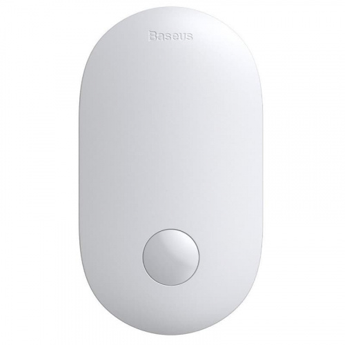 Светильник Baseus Sunshine series human body Induction Entrance light (White light）белый DGSUN-RB02 фото 8