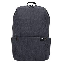 Рюкзак Xiaomi Colorful Mini черный