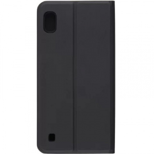 Чехол-книжка для Xiaomi Redmi 13C/Poco C65 Red Line Unit NEW черный фото 2 Чехол-книжка для Xiaomi Redmi 13C/Poco C65 Red Line Unit NEW черный фото 2