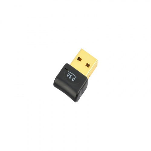 USB Блютуз bluetooth адаптер ресивера VIXION черный фото 4 USB Блютуз bluetooth адаптер ресивера VIXION черный фото 4