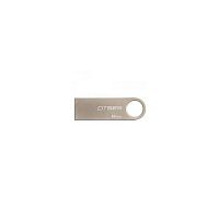 Флеш-накопитель Kingston DTSE9H 8Gb