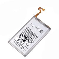 Аккумулятор для телефона Samsung S9 Plus/G965 EB-BG965ABA техпак