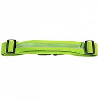 Сумка на пояс PICTET FINO RH05 85x35x180 Fluorescent Green
