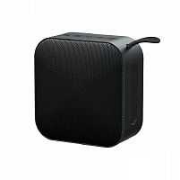Колонка Remax RB-M2 BT Блютуз черная 1500mAh